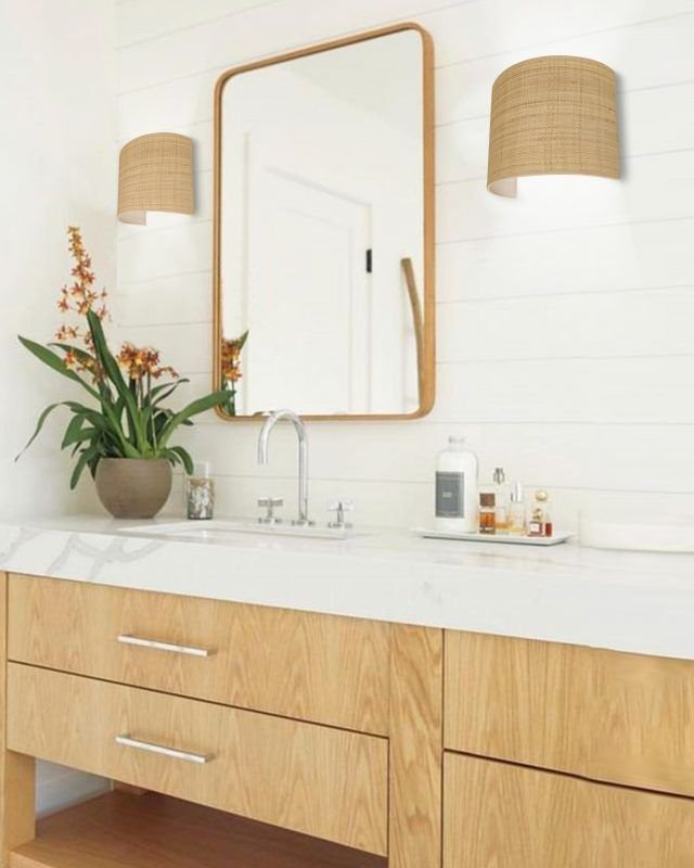 Tailor Lamp – Lámparas a medida