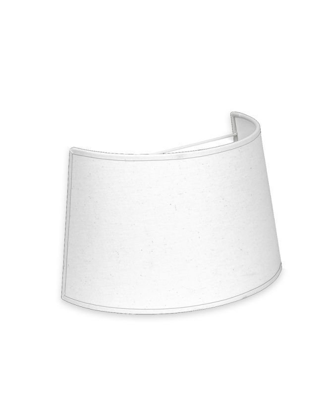 Tailor Lamp – Lámparas a medida