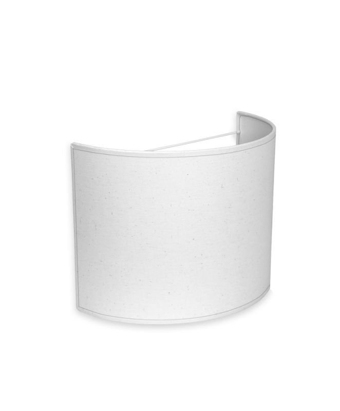 Tailor Lamp – Lámparas a medida