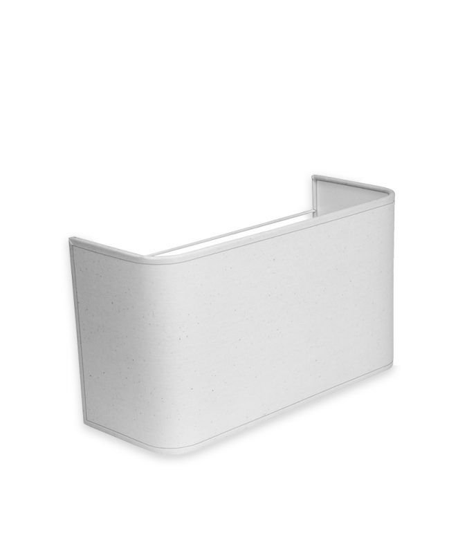 Tailor Lamp – Lámparas a medida