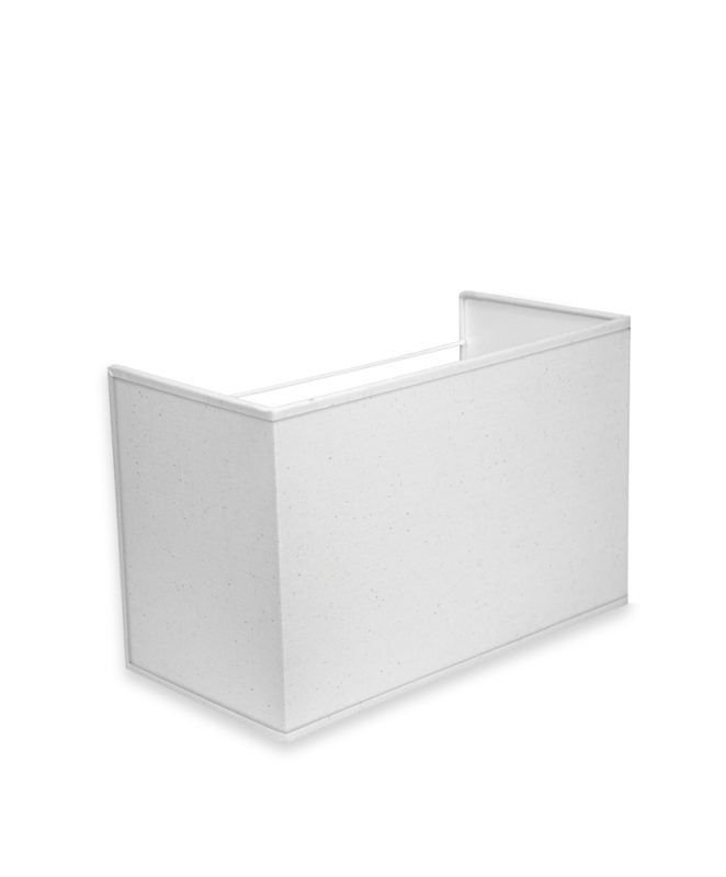 Tailor Lamp – Lámparas a medida