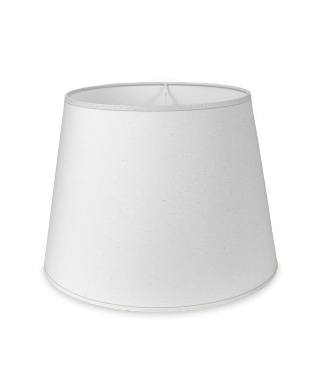 Tailor Lamp – Lámparas a medida