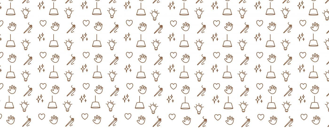 Tailor Lamp – Lámparas a medida