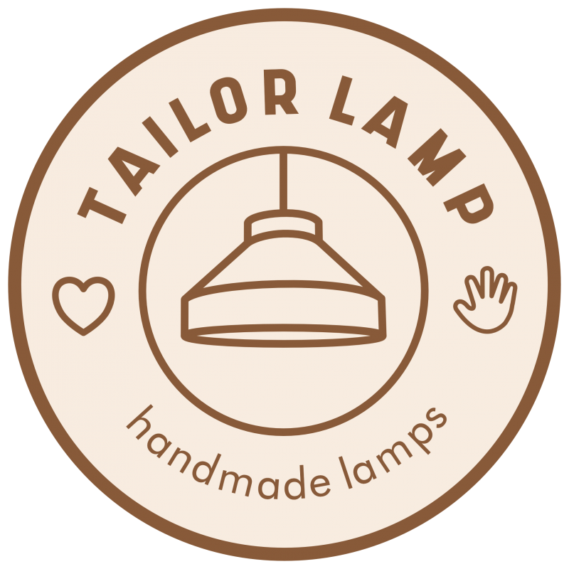 Tailor Lamp – Lámparas a medida