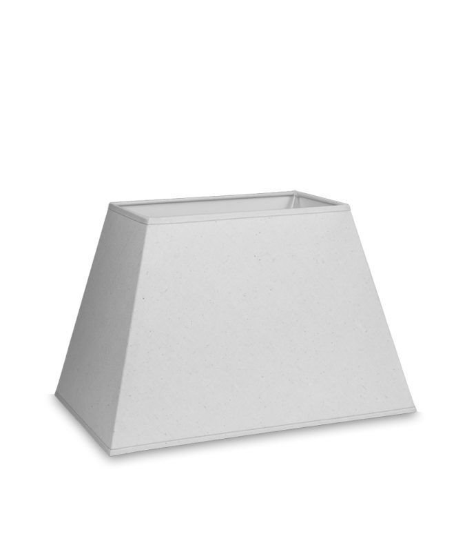 Tailor Lamp – Lámparas a medida