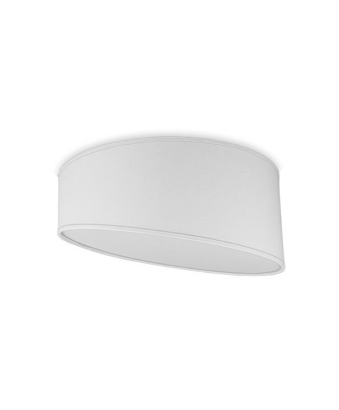 Tailor Lamp – Lámparas a medida