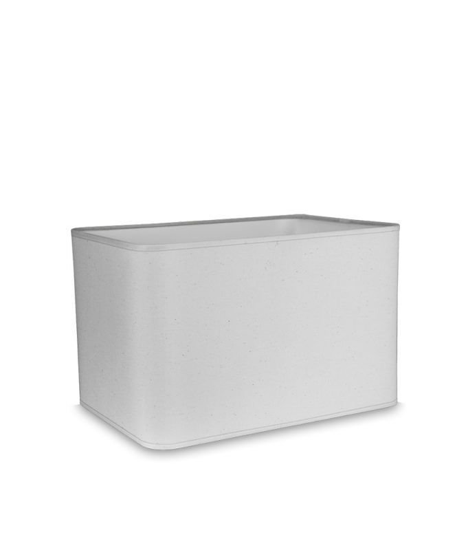 Tailor Lamp – Lámparas a medida