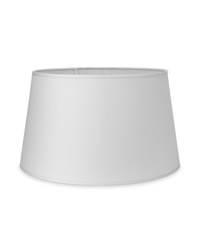 Tailor Lamp – Lámparas a medida