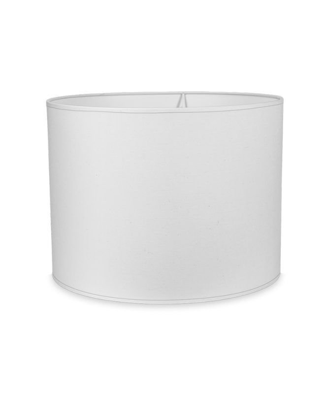 Tailor Lamp – Lámparas a medida