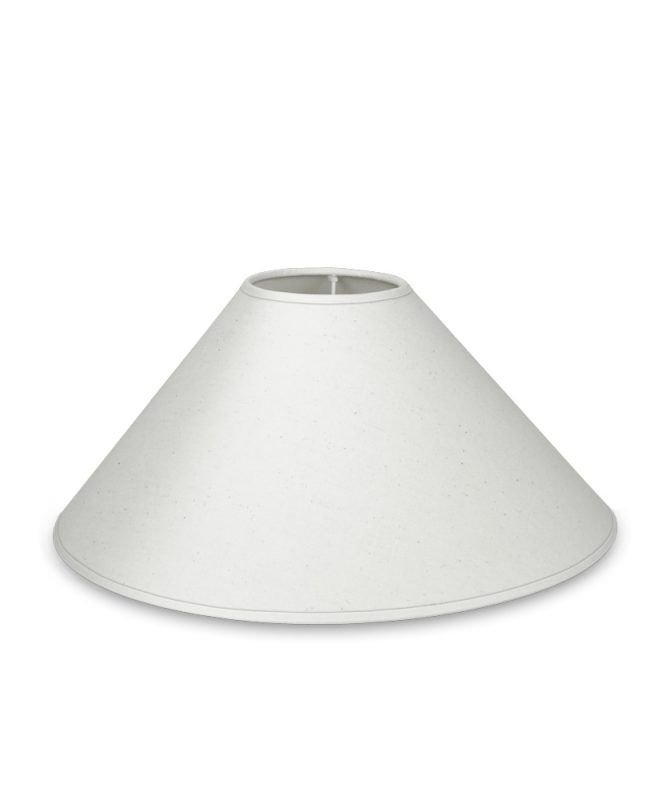 Tailor Lamp – Lámparas a medida