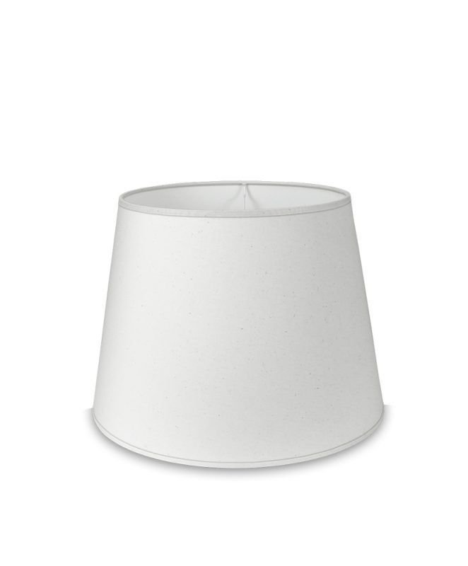 Tailor Lamp – Lámparas a medida