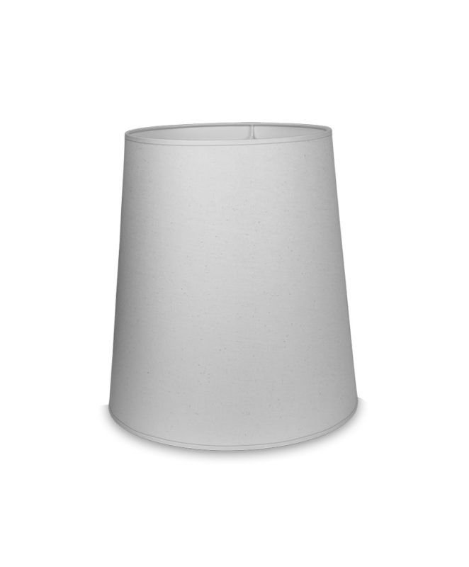 Tailor Lamp – Lámparas a medida