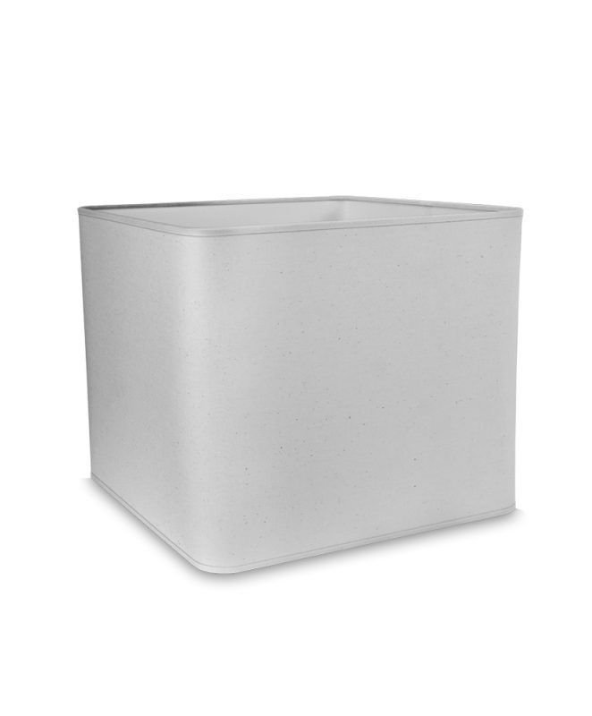 Tailor Lamp – Lámparas a medida