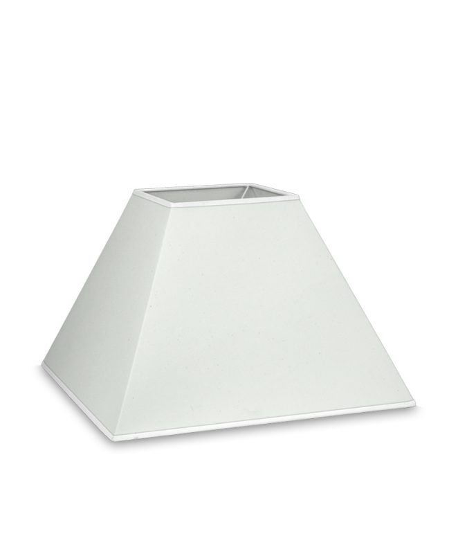 Tailor Lamp – Lámparas a medida