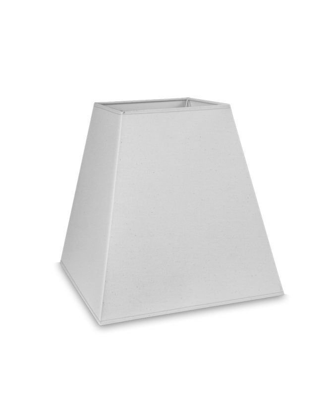 Tailor Lamp – Lámparas a medida