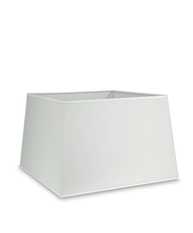 Tailor Lamp – Lámparas a medida