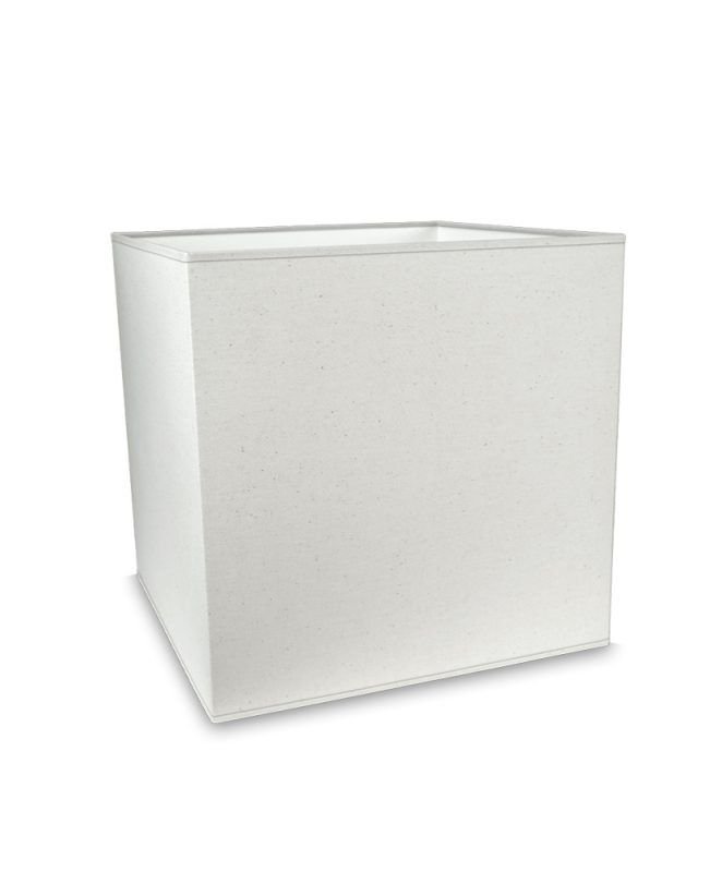 Tailor Lamp – Lámparas a medida