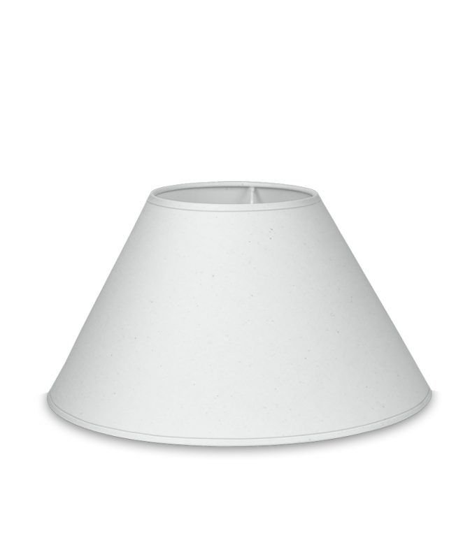 Tailor Lamp – Lámparas a medida