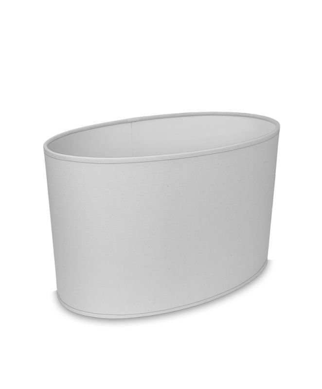 Tailor Lamp – Lámparas a medida