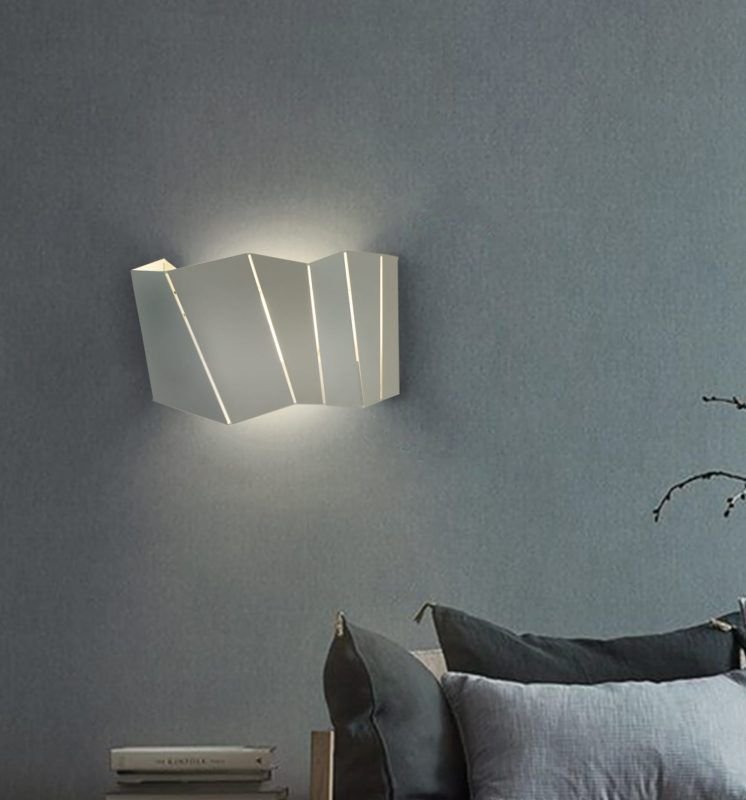 Tailor Lamp – Lámparas a medida