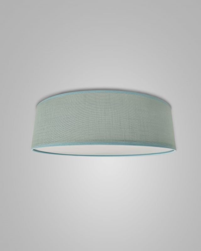 Tailor Lamp – Lámparas a medida