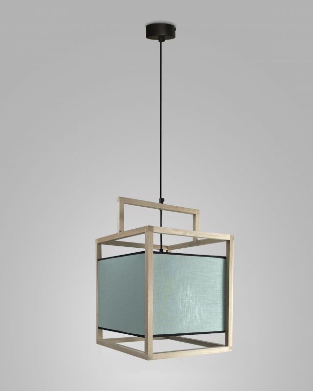 Tailor Lamp – Lámparas a medida