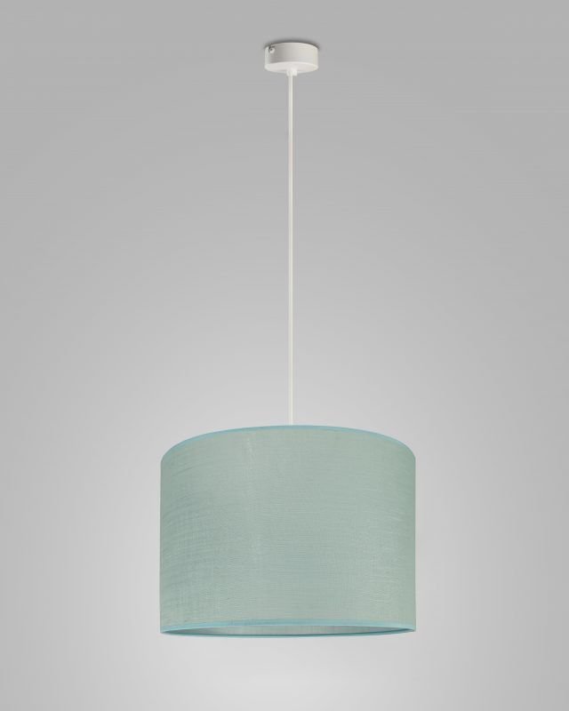 Tailor Lamp – Lámparas a medida