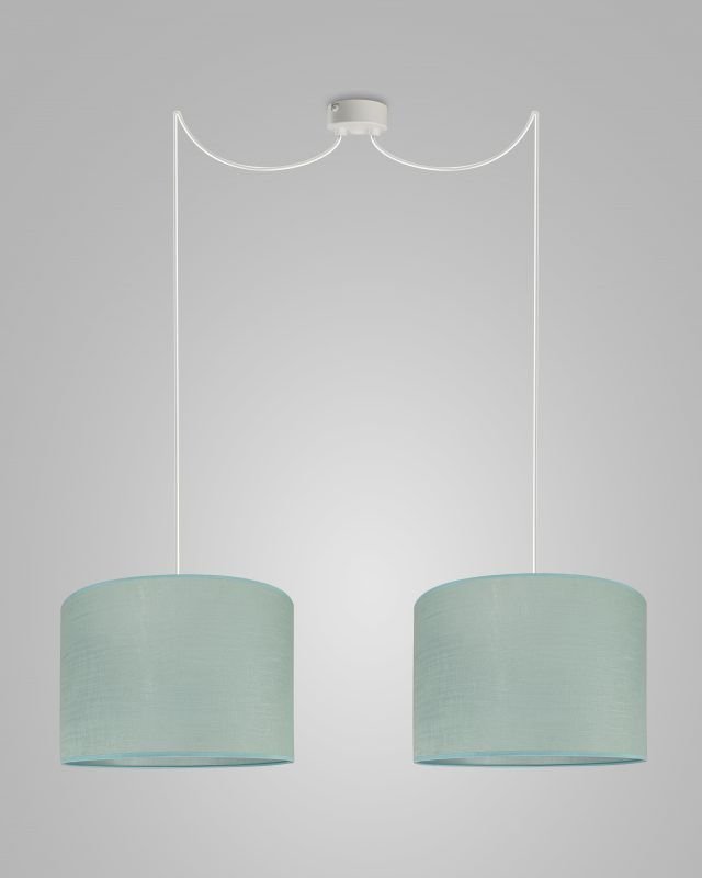 Tailor Lamp – Lámparas a medida