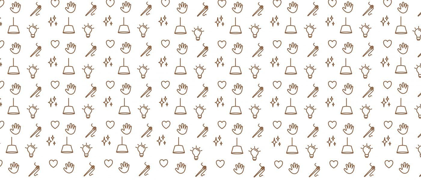 Tailor Lamp – Lámparas a medida