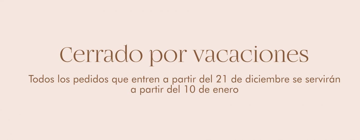 Tailor Lamp – Lámparas a medida