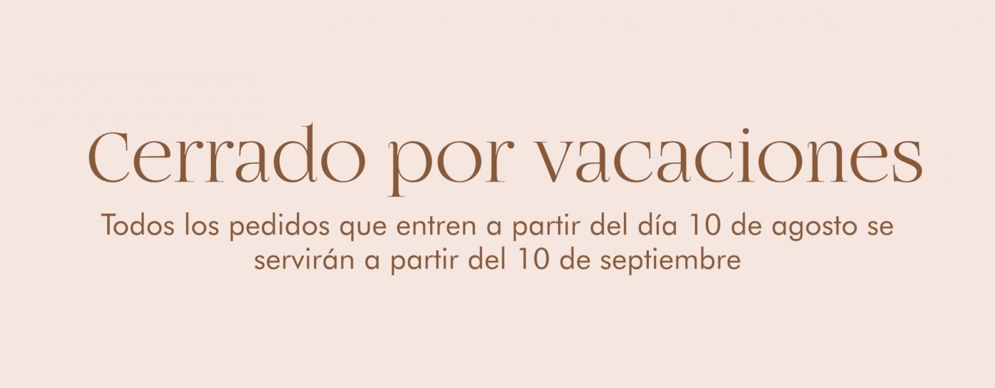 Tailor Lamp – Lámparas a medida