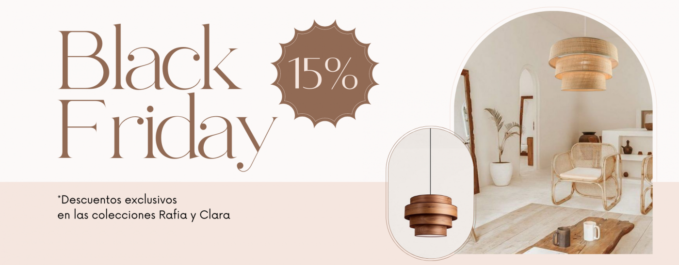 Tailor Lamp – Lámparas a medida