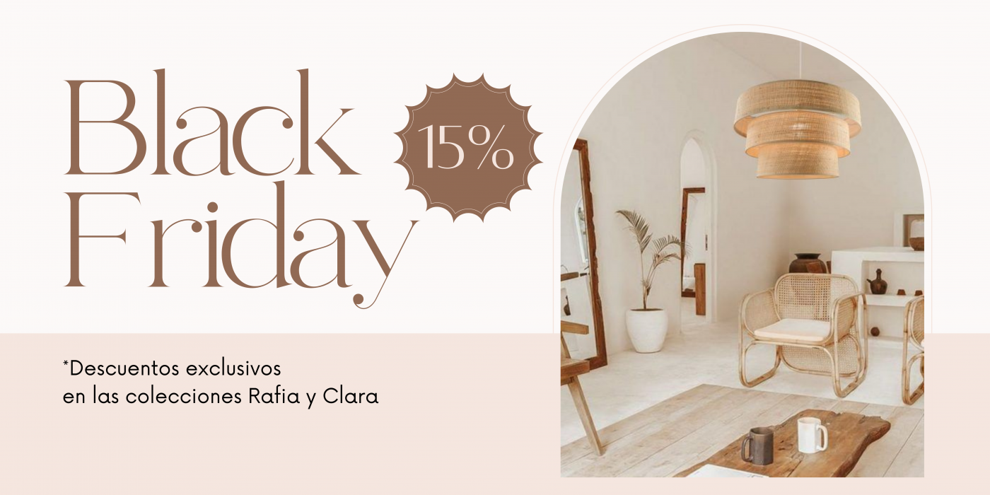 Tailor Lamp – Lámparas a medida