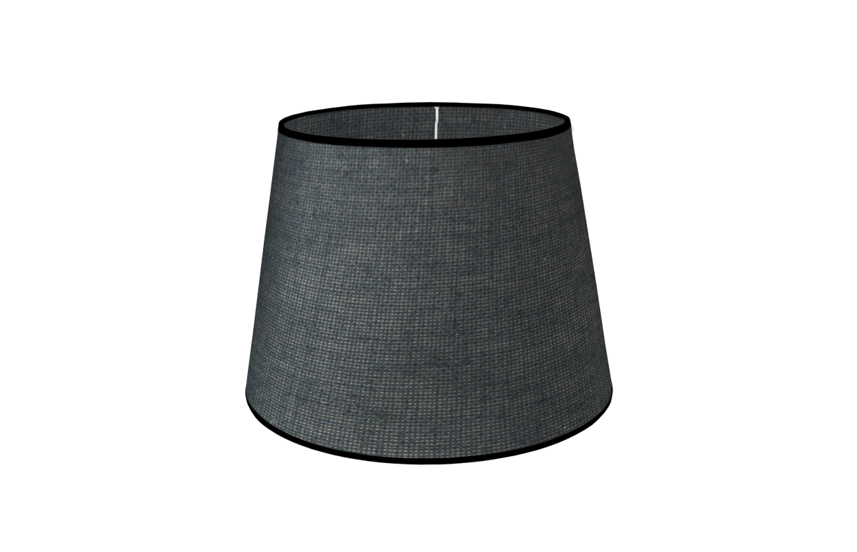 Tailor Lamp – Lámparas a medida