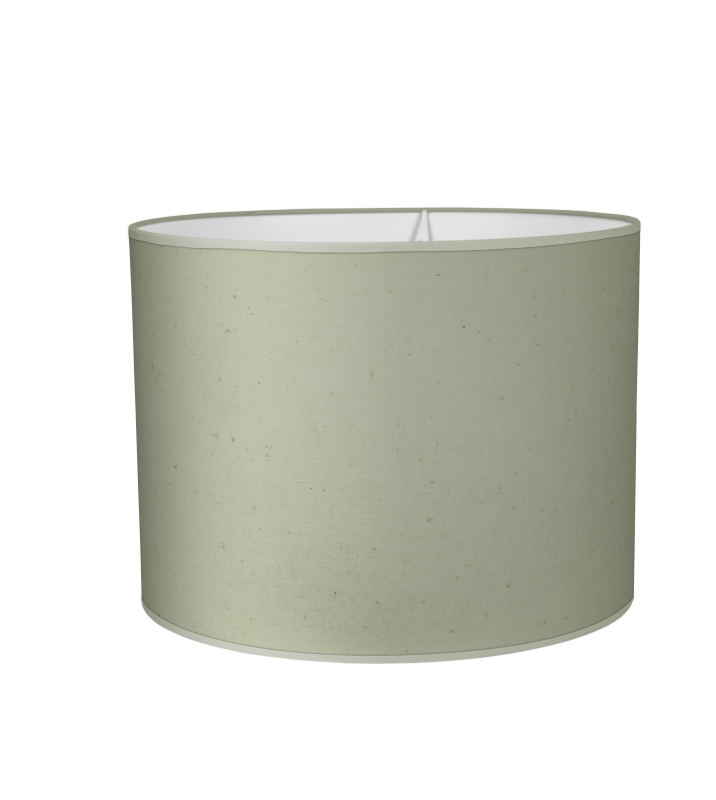 Tailor Lamp – Lámparas a medida