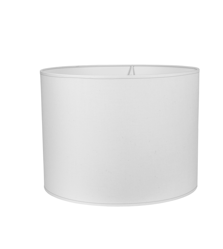 Tailor Lamp – Lámparas a medida