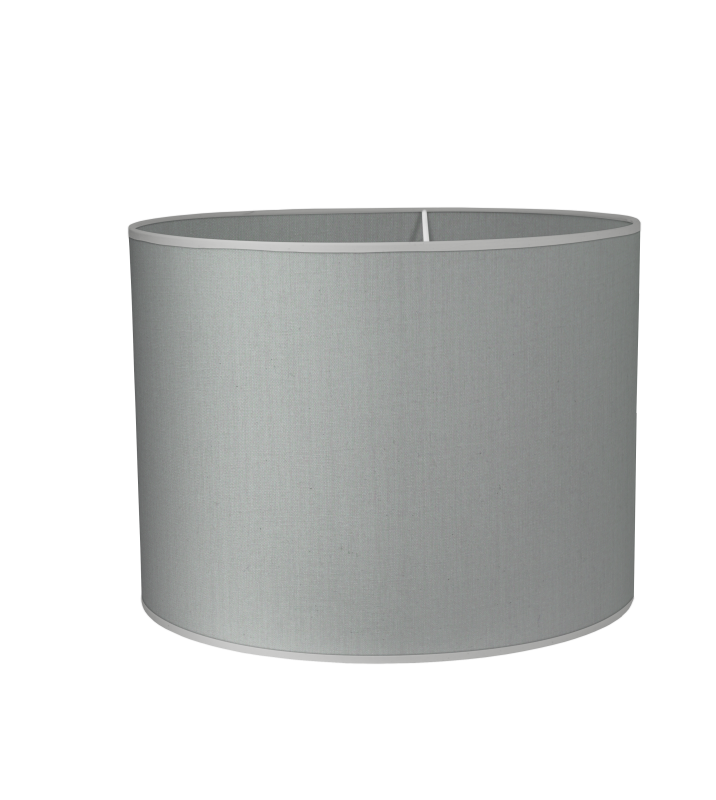 Tailor Lamp – Lámparas a medida