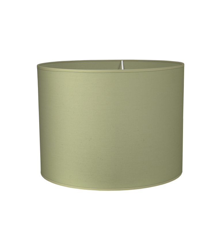 Tailor Lamp – Lámparas a medida