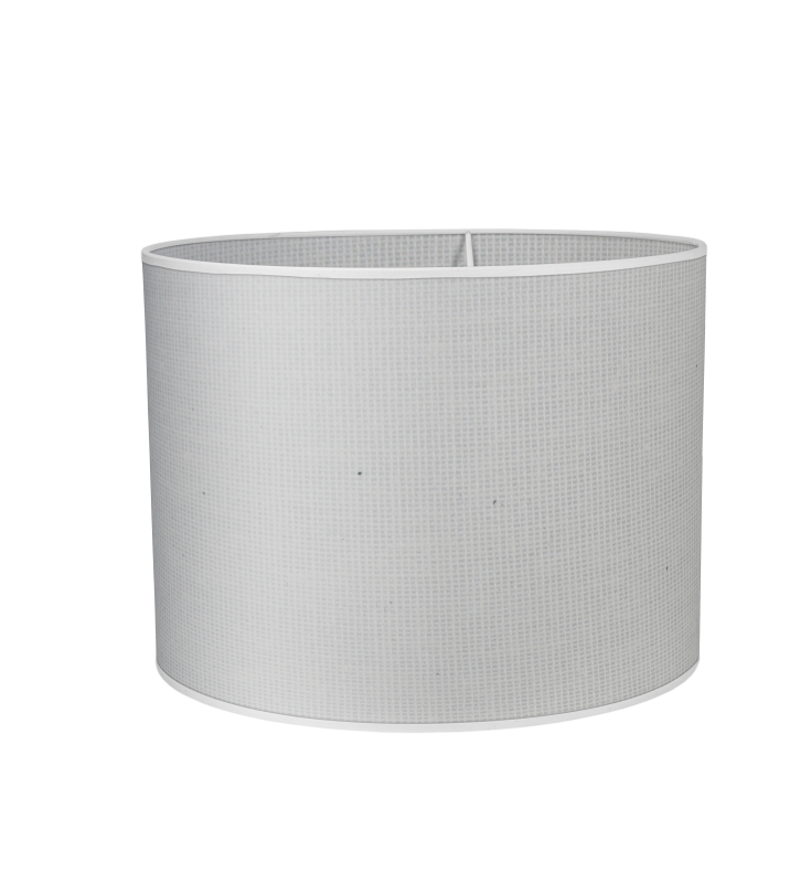 Tailor Lamp – Lámparas a medida