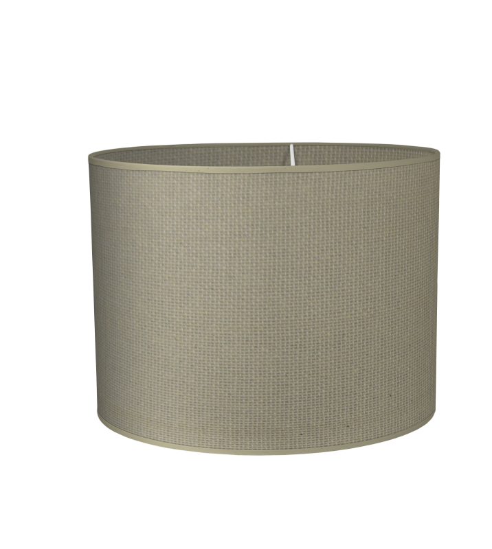 Tailor Lamp – Lámparas a medida