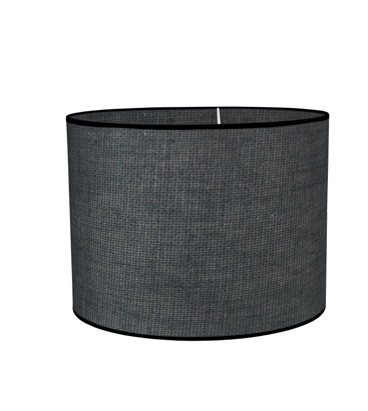 Tailor Lamp – Lámparas a medida