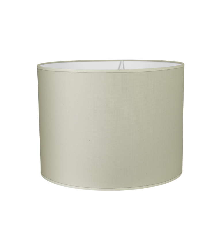 Tailor Lamp – Lámparas a medida